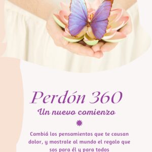 E-Book Perdon 360
